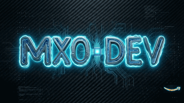 MXO Dev